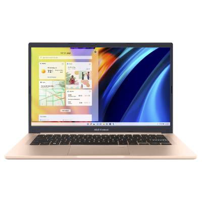 Noutbuk ASUS Vivobook 14 X1402ZA-EB451 (90NB0WP3-M00JJ0)